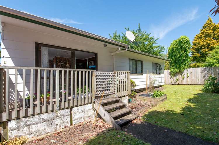 24c Gordon Road_0