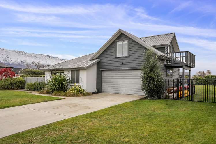 27 De Bettencor Place, Mount Pisa_0