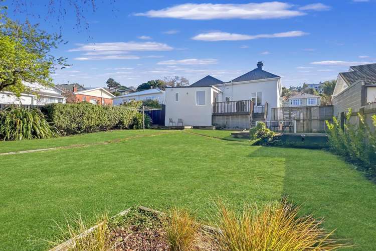 4 Rawhiti Street Musselburgh_24