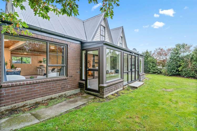 23 Waterford Drive Winton Southland Houses for Sale One Roof