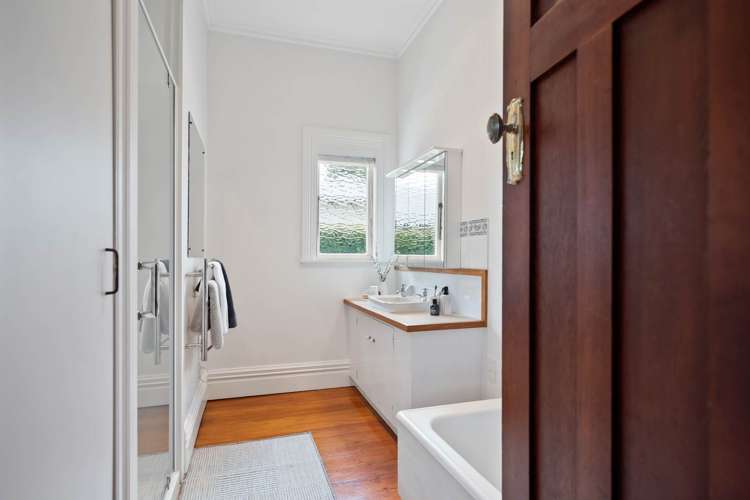 6 Tui Street Devonport_27