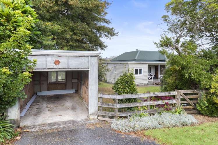 246 Runciman Road Ramarama_20