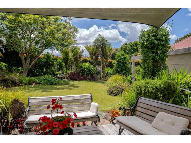 1 Lemon Grove Kerikeri Surrounds_1