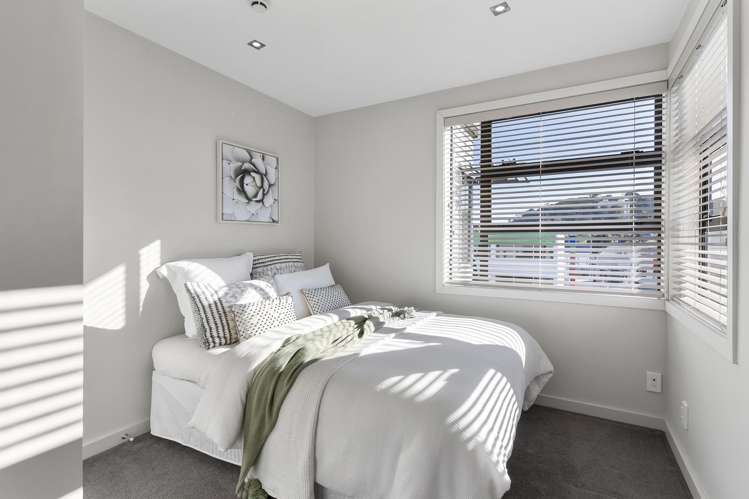 96d Manukau Road Epsom_17