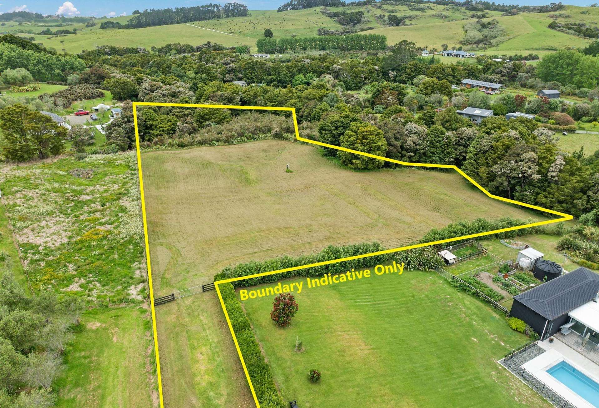 33A Brooke Lane Mangawhai_0