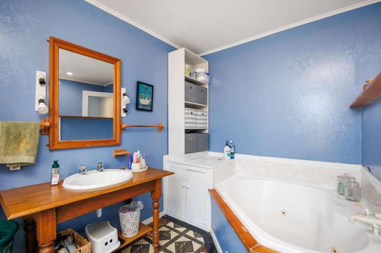 22 King Street Feilding_8