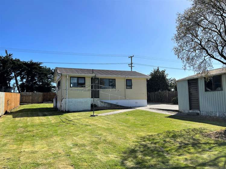 103 Baker Street Stirling_12