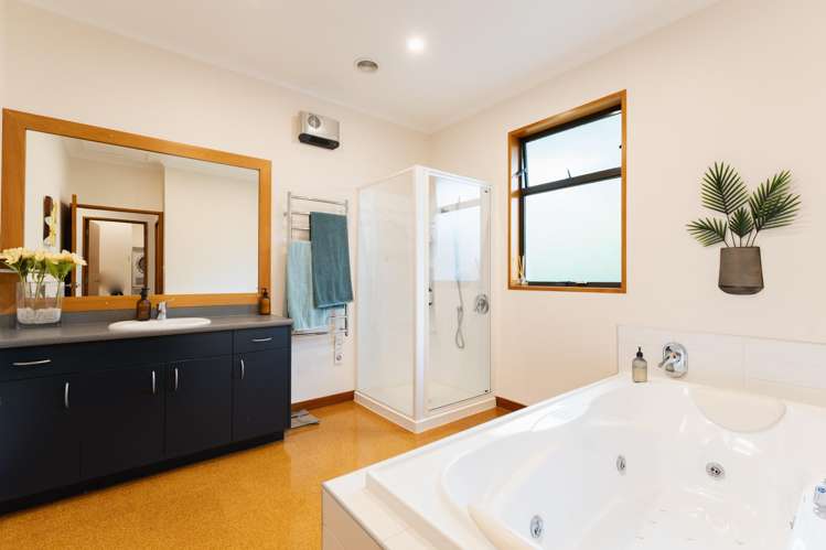 10 Braeview Crescent Maori Hill_25