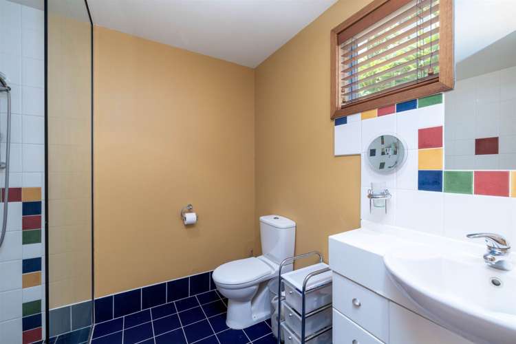 185a Hackthorne Road Cashmere_11