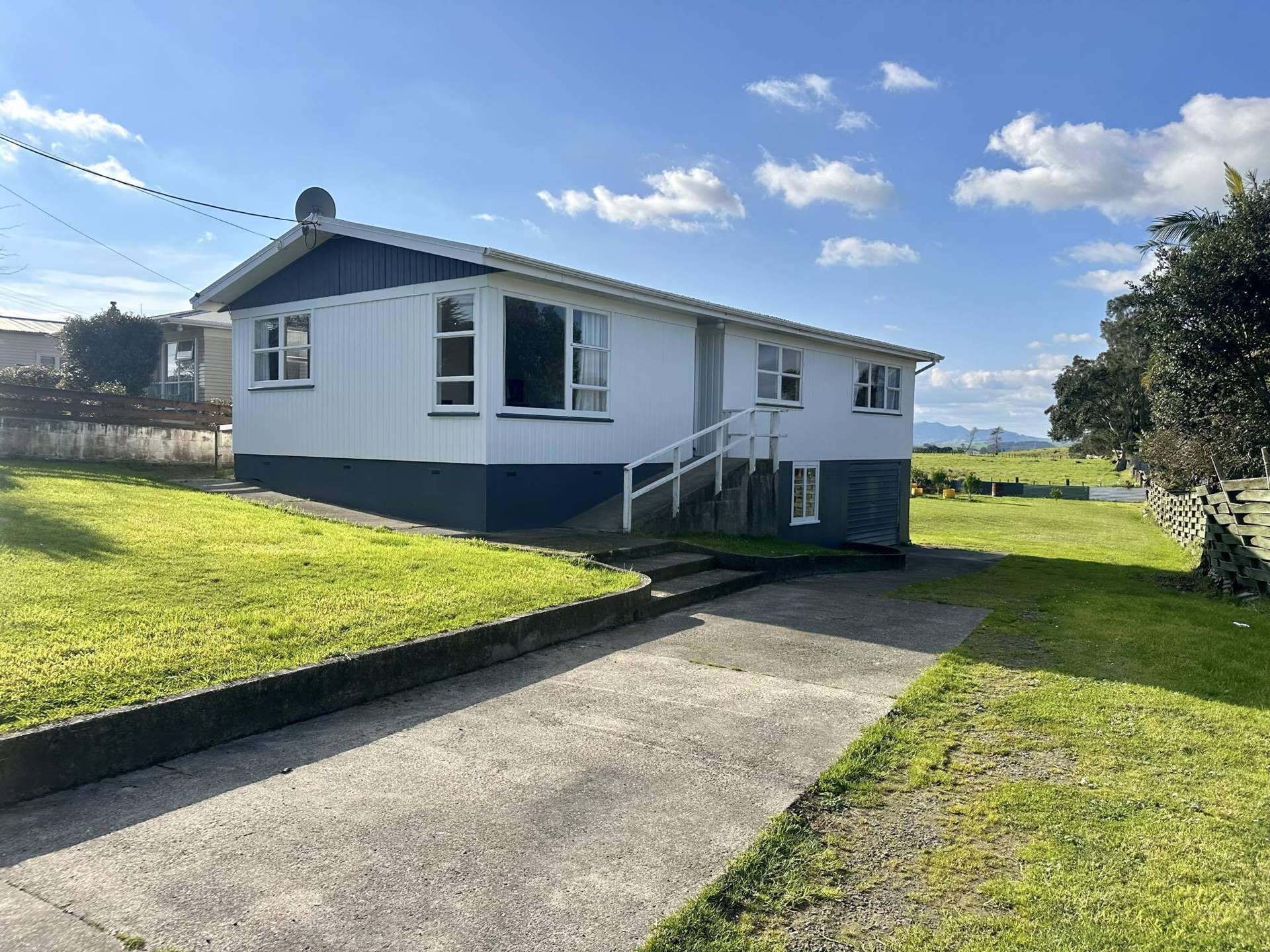 87 Awakino Road Dargaville_0