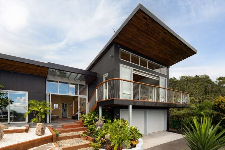 6j Ainsworth Road Wairoa_27