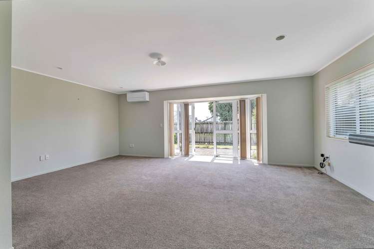 120 Cumberland Street Welbourn_9