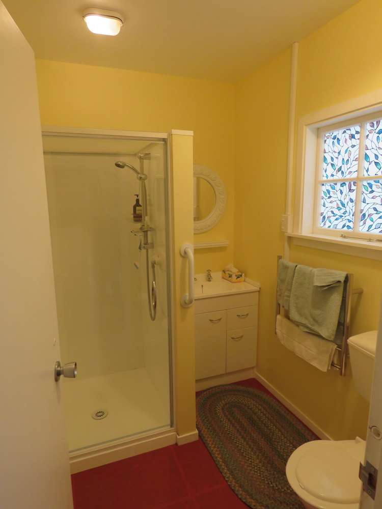 3 Sunderland Street Waimangaroa_15