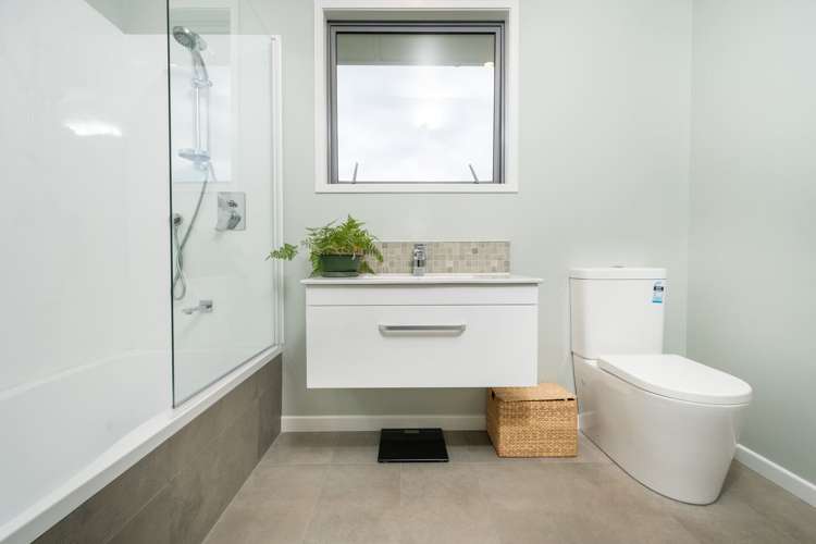 13 Punga Road Whenuapai_17