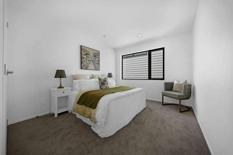18A Mallard Place Unsworth Heights_16