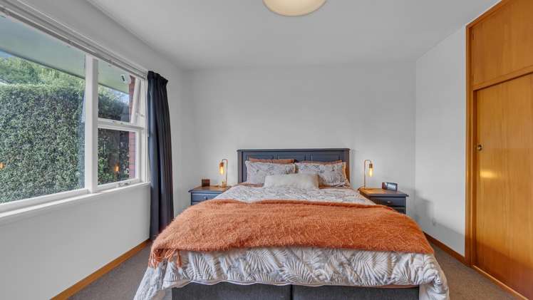 2/381 Main North Road Redwood_8