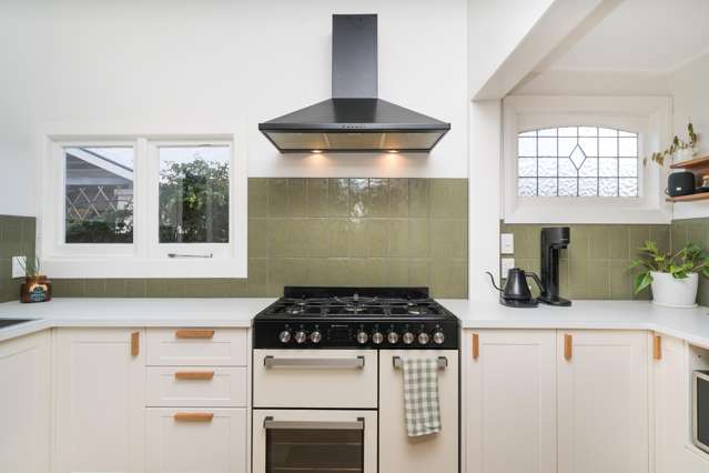 103 Featherston Street Takaro_1