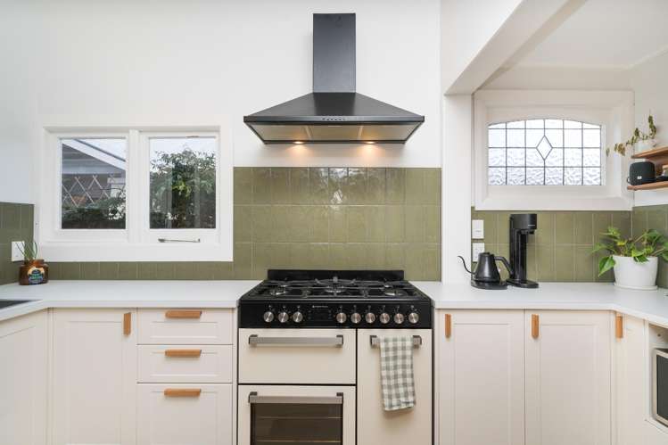 103 Featherston Street Takaro_1