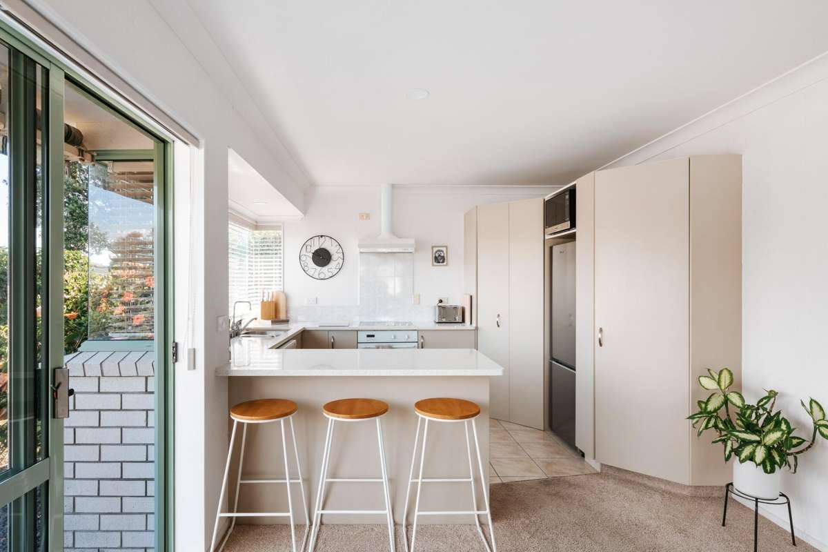 160 Pacific View Road_5