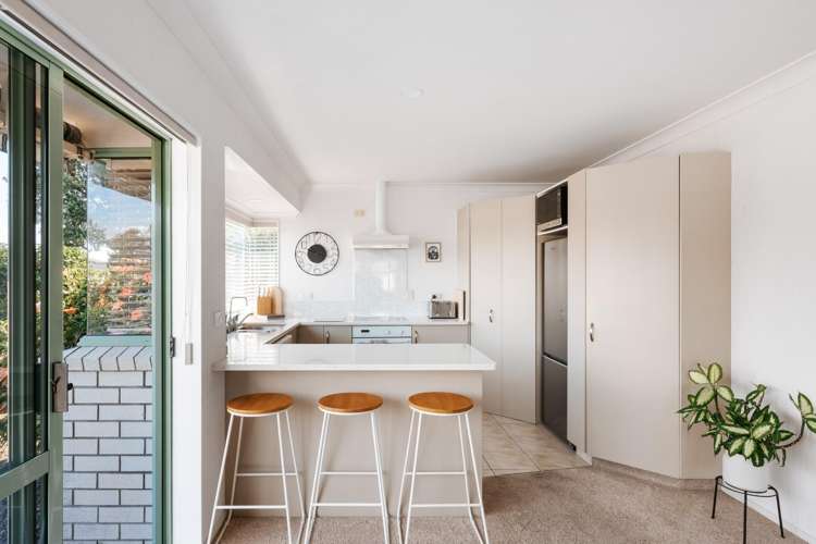 160 Pacific View Road Papamoa_9