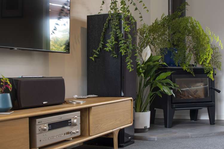 23 Landscape Road Otumoetai_12