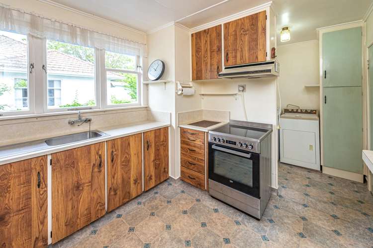 7 Cumbrae Place Aramoho_10