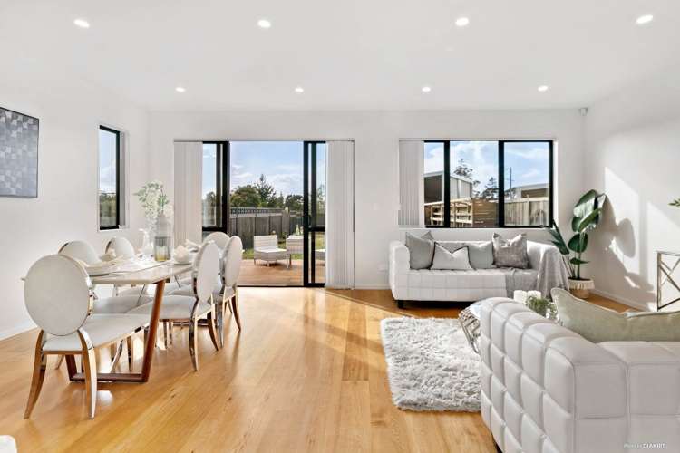 49 Lockheed Street Hobsonville_10