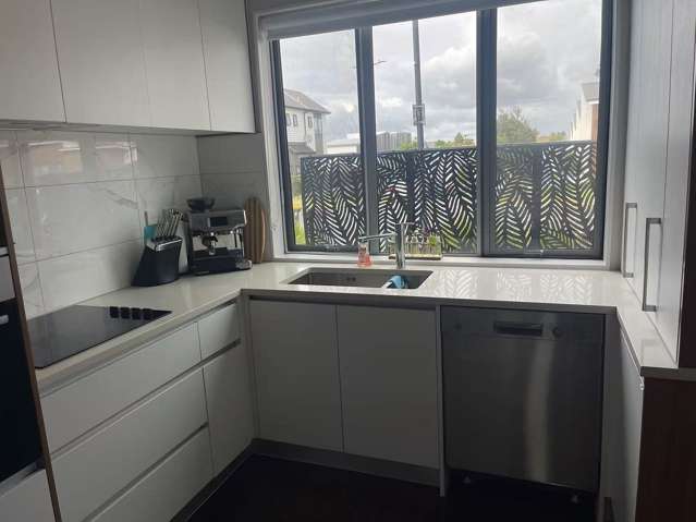 292 Jack Lachlan Drive Beachlands_4