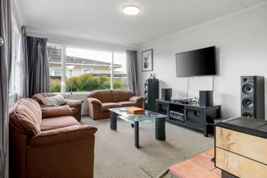 132 Fairview Street_4