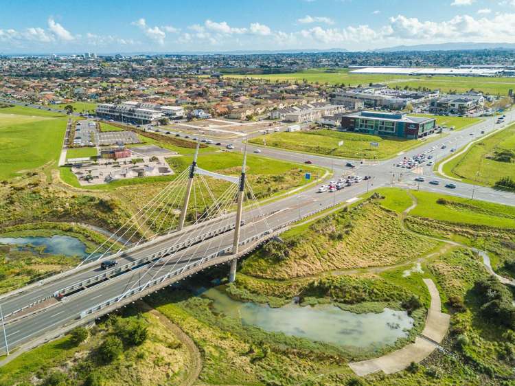 26 Cooladawson Drive Flat Bush_14