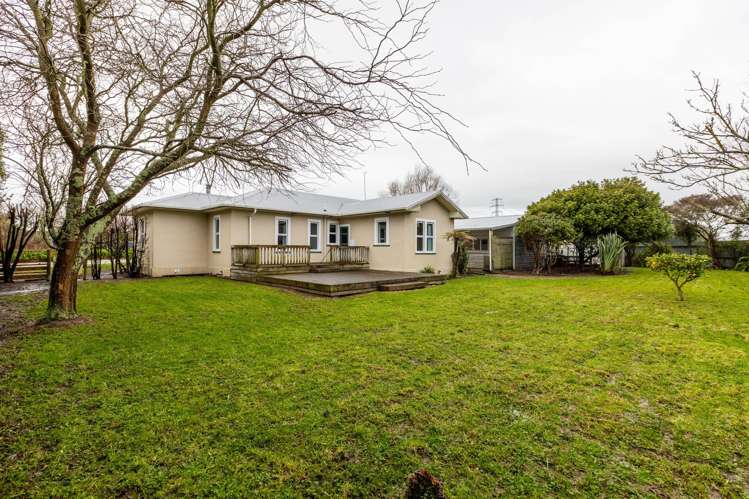 41 Mahua Road Feilding_14