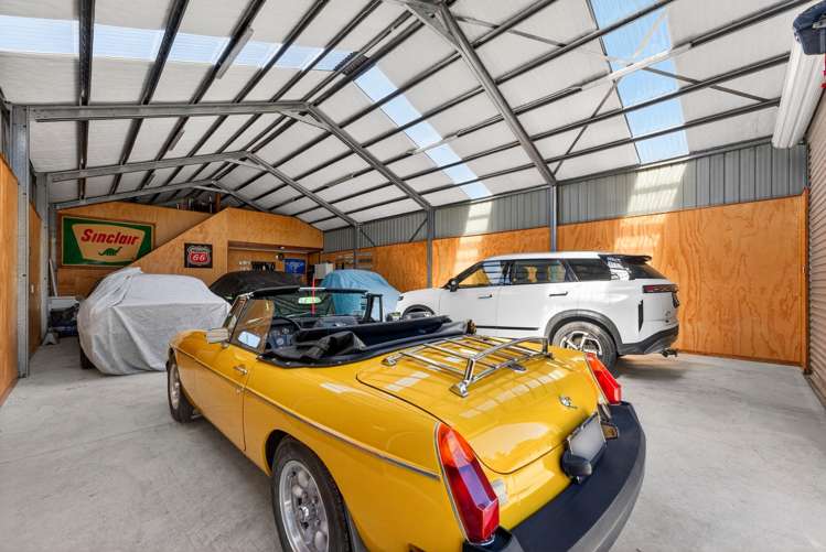 68 Dawson Road Snells Beach_2