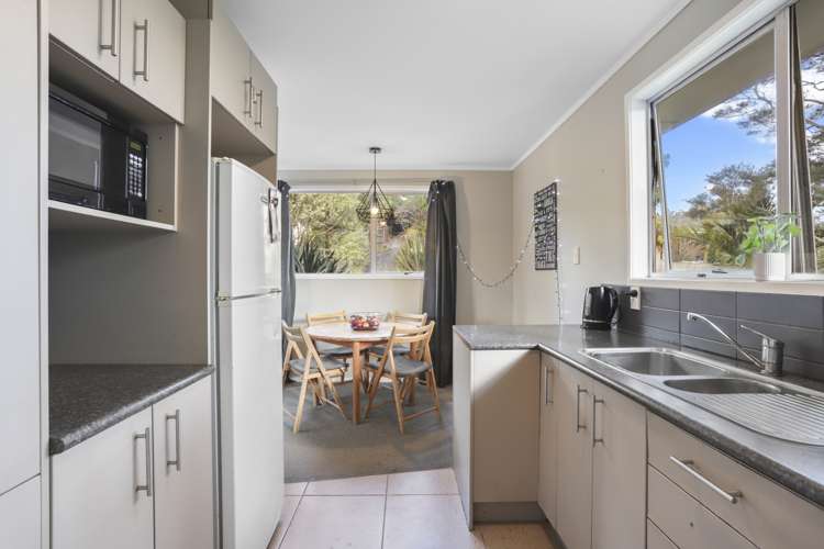 14 Wirihana Road Titirangi_14