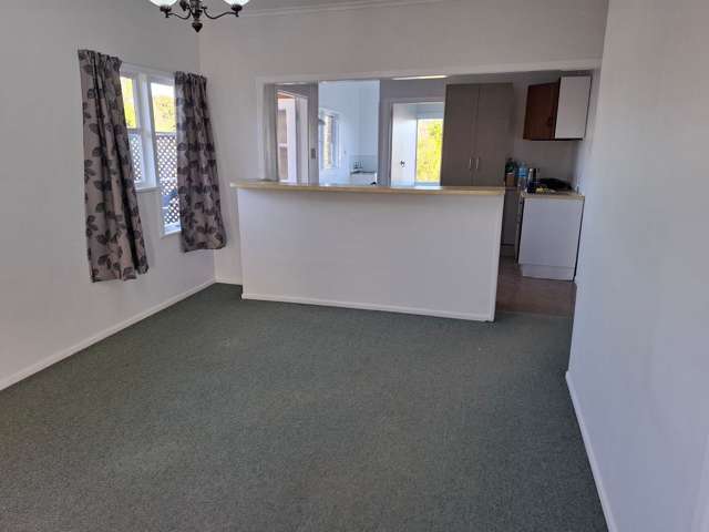 93 Lake Crescent Hamilton Lake_4