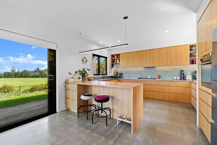 24 Edgars Road Westmere_9