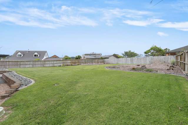 33a Sunny Crescent Huapai_1