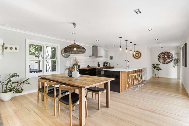 36 Coniston Avenue Te Atatu South_8