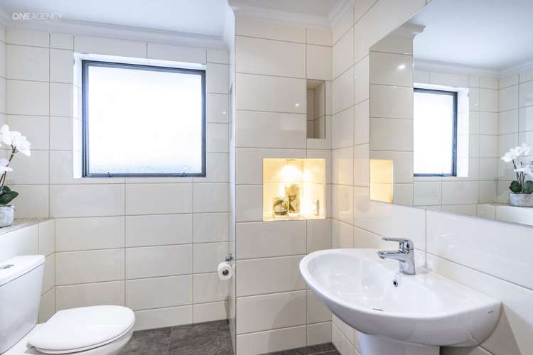 2383 South Eyre Road West Eyreton_28