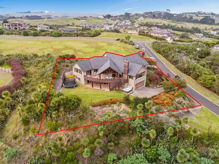 3 Coronet Lane Flat Bush_18