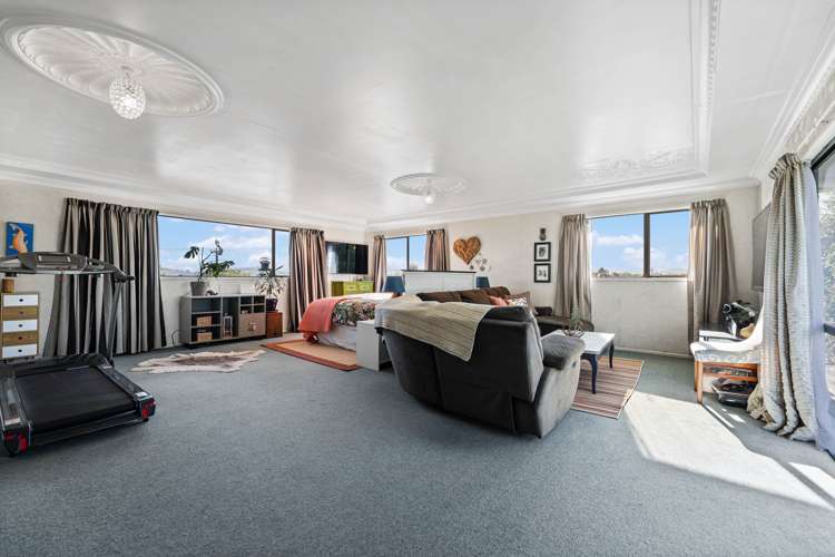 2/14 Tamatea Road Taupo_10