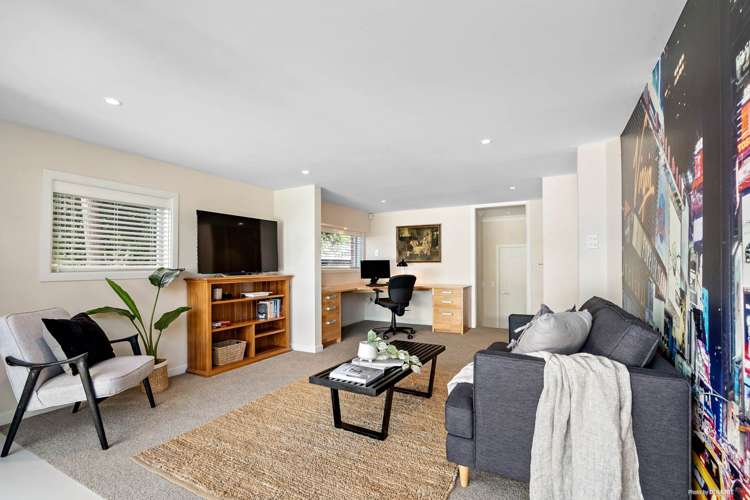 51 Howe Street Howick_15