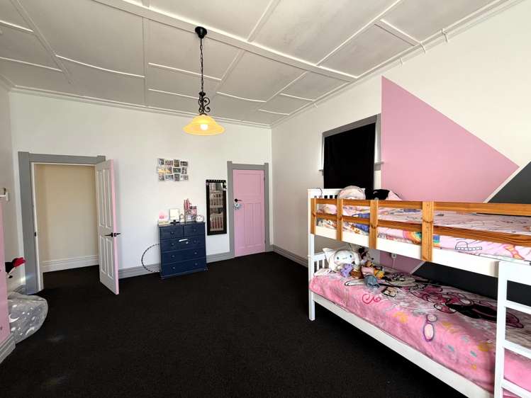 62 Barraud Street Dannevirke_26