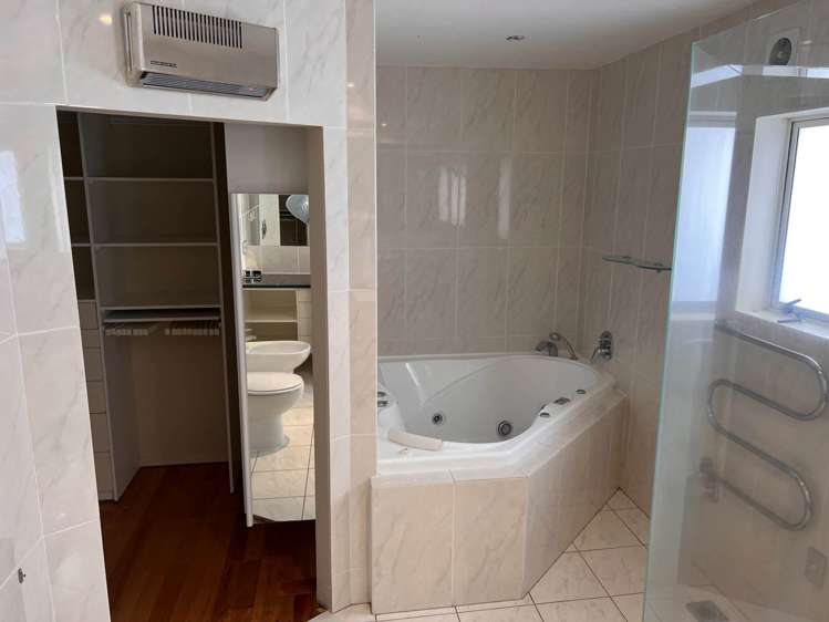 6 Clarendon Road Saint Heliers_9