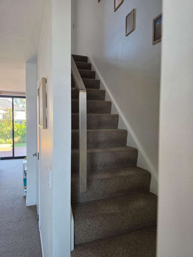 4/38 Wellington Street Phillipstown_4