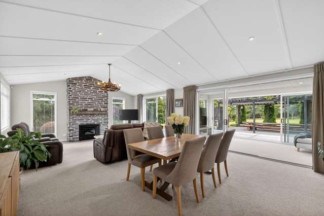 174 Munro Road Te Puna_2