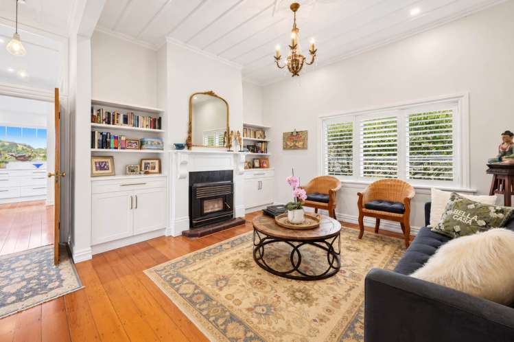 32 William Bond Street Devonport_21