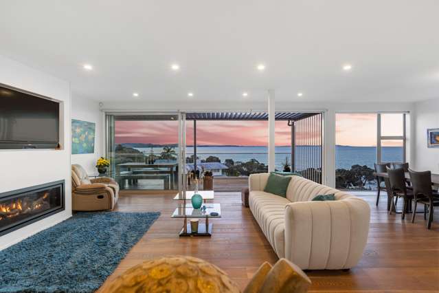 202 Vipond Road Stanmore Bay_4