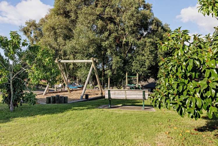 42 Hallmark Rise Bethlehem_31