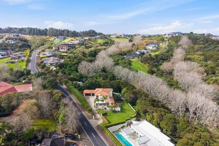 15B Regis Lane Flat Bush_4