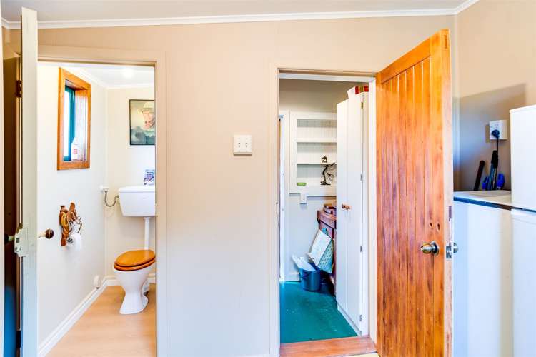 122 Waipunga Road Eskdale_13